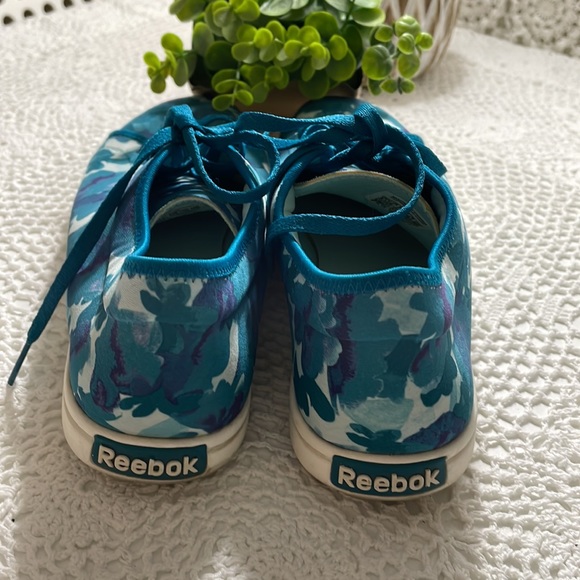 Redbox walking shoe US 8.5 - Picture 5 of 9